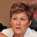 Jadwiga Bartosz